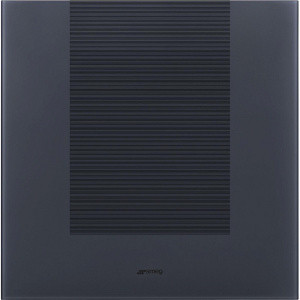 Винный шкаф SMEG CVI129G