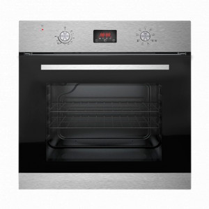 Духовой шкаф EXITEQ EXO-205 Inox