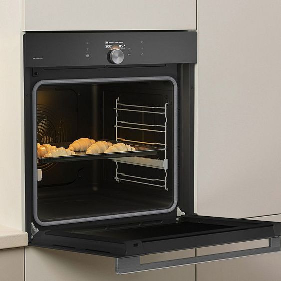 Духовой шкаф GORENJE BP6138B