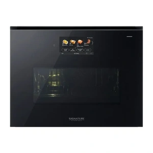 Духовой шкаф SIGNATURE SKSLV2403S