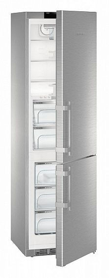 Холодильник LIEBHERR CBNes 4875
