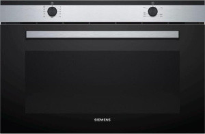 Духовой шкаф SIEMENS VG011DBR0M