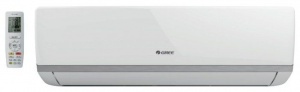 Сплит-система GREE GWH18AAC-K3NNA1A