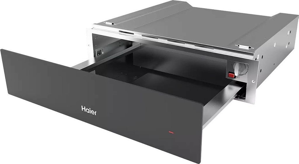 Подогреватель посуды HAIER HWX-L15GB