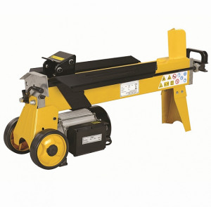 Дровокол электрический REDVERG rd-ls 25-52e