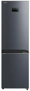 Холодильник TOSHIBA GR-RB500WE-PMJ (06)