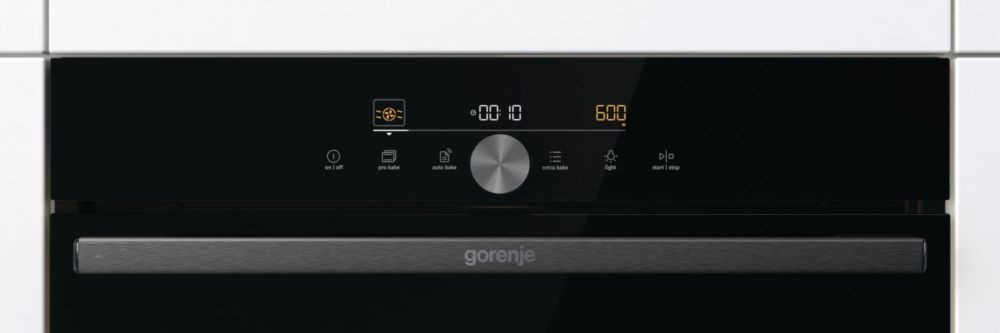 Духовой шкаф GORENJE BCM4547DG