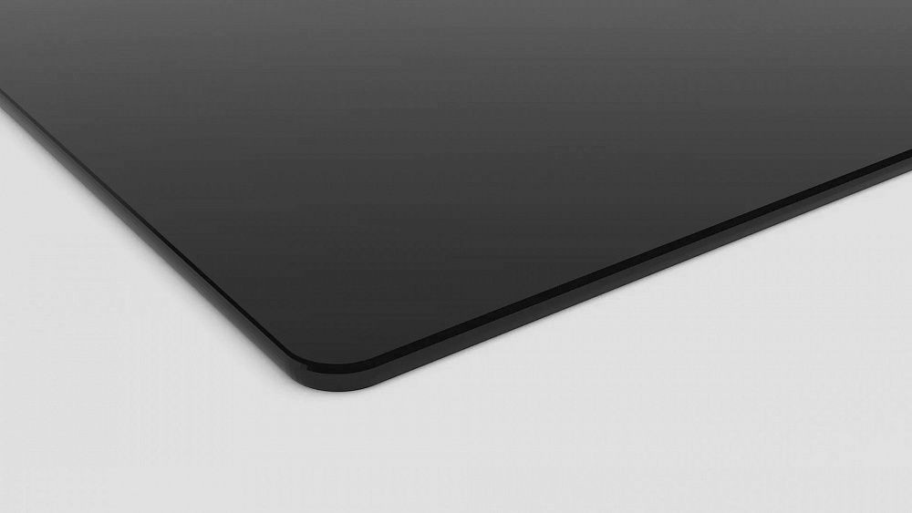 Поверхность BOSCH PKE 611FP1E