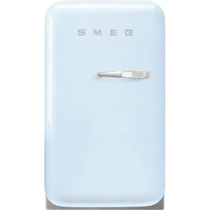 Мини-бар SMEG FAB5LPB6