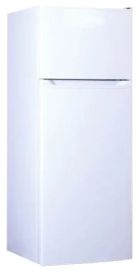 Холодильник NORD NRT 141 030