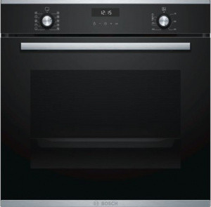 Духовой шкаф Bosch HBB237BS0R