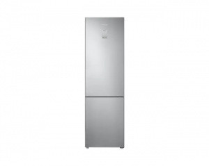 Холодильник SAMSUNG RB37A5470SA