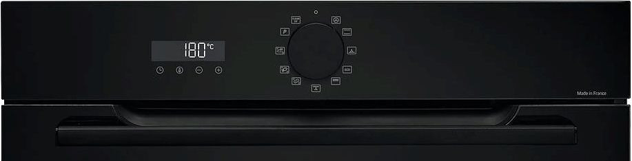 Духовой шкаф BRANDT BOP7537B