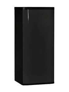 Морозильная камера ОРСК 146 G