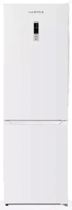 Холодильник HARPER RH5559BI white