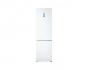 Холодильник SAMSUNG RB37A5400WW