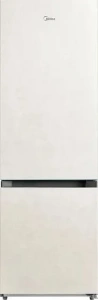 Холодильник MIDEA MDRB457FGF33ID