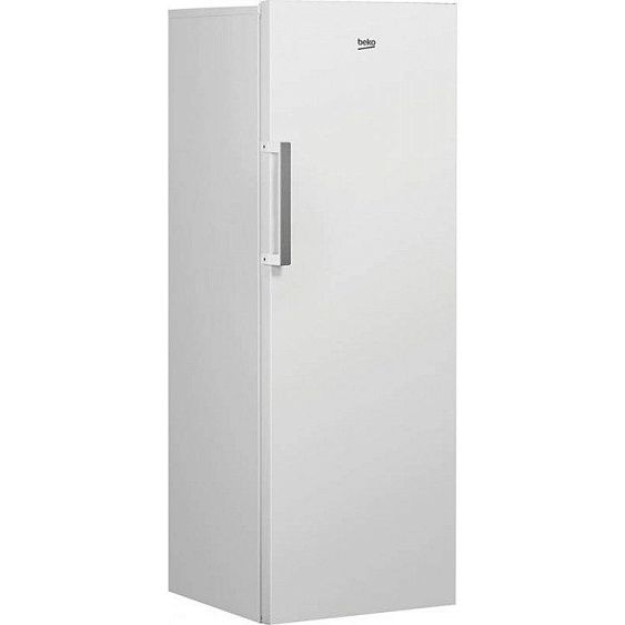 Морозильная камера Beko FNKW 290T21W