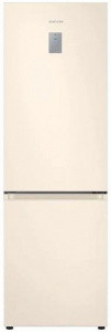 Холодильник SAMSUNG RB34T670FEL/WT