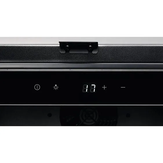 Винный шкаф ELECTROLUX EWS4020B5B