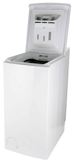 Типовые неполадки стиральных машин Аристон: