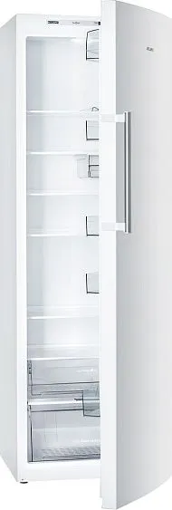 Холодильник ATLANT X 1602-200