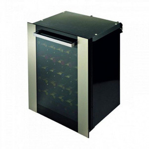Винный шкаф INDEL B BI36 Home Plus
