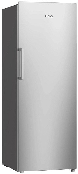 Морозильная камера HAIER HF-284SG SILVERY