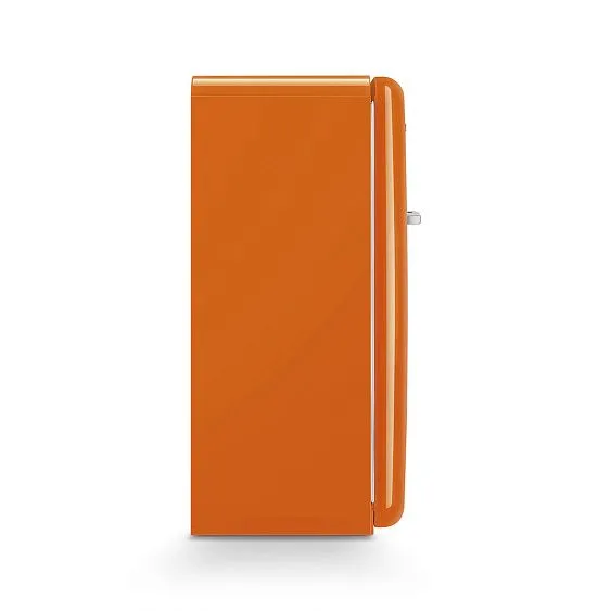 Холодильник SMEG FAB28ROR6