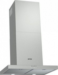 Вытяжка Gorenje WHT 621E5X