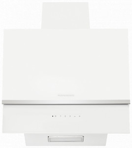 Вытяжка KUPPERSBERG F 600 W