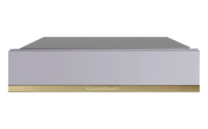 Выдвижной ящик KUPPERSBUSCH CSZ 6800.0 G4