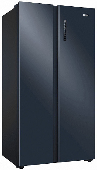 Холодильник HAIER HRF-600DP7ERU