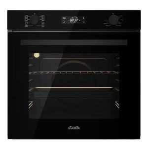 Духовой шкаф KANZLER O 527 S