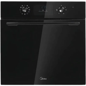 Духовой шкаф MIDEA MO611103YGB