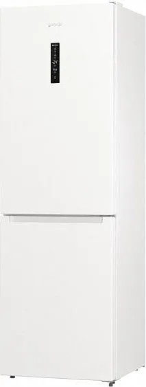 Холодильник GORENJE NRKP61EA2W4
