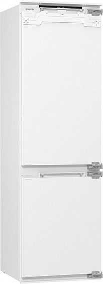 Холодильник GORENJE NRKI517E82WF