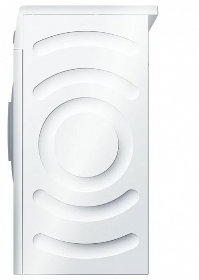 Стиральная машина Bosch WLK 2426 Y