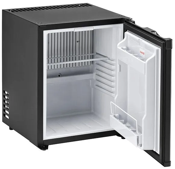 Минибар INDEL B Iceberg 30 Plus (ICP30)