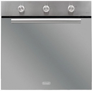 Духовой шкаф DELONGHI FG 6 XL RUS