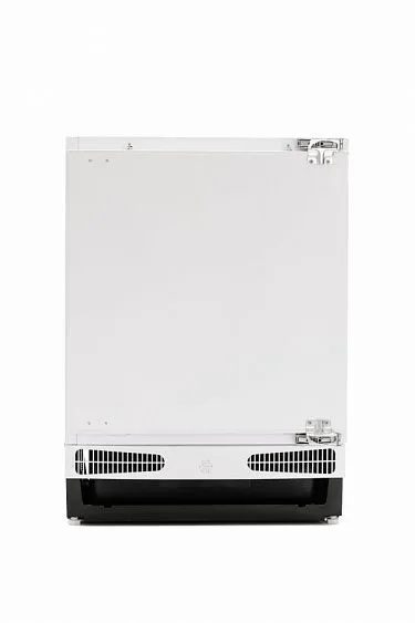 Морозильная камера SCANDILUX FSBI107