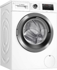Стиральная машина BOSCH WAT28741OE