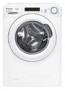 Стиральная машина CANDY MCSS4 1262D1/2-07
