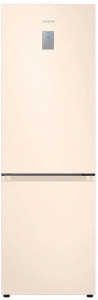 Холодильник SAMSUNG RB34T672FEL