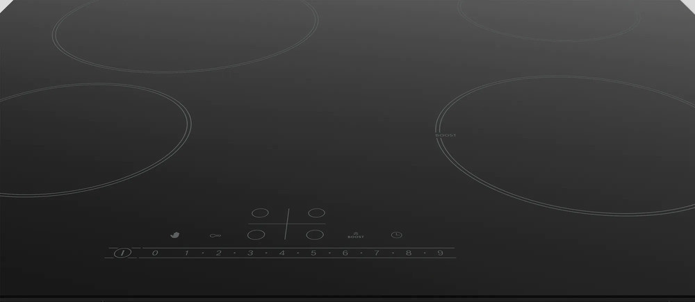 Варочная поверхность BOSCH PKE611FP2R