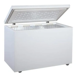 Морозильная камера Hauswirt BCB 355