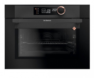 Духовой шкаф DE DIETRICH DKP7320A