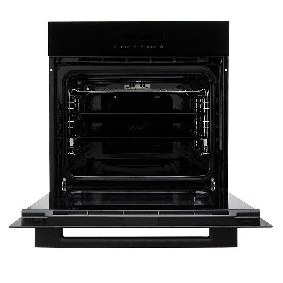 Духовой шкаф AKPO PEA 7009SED06 BL