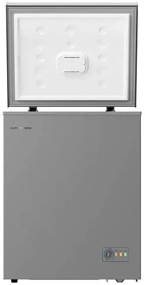 Морозильный ларь KUPPERSBERG FLCF 170 G