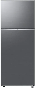 Холодильник SAMSUNG RT42CG6000S9WT